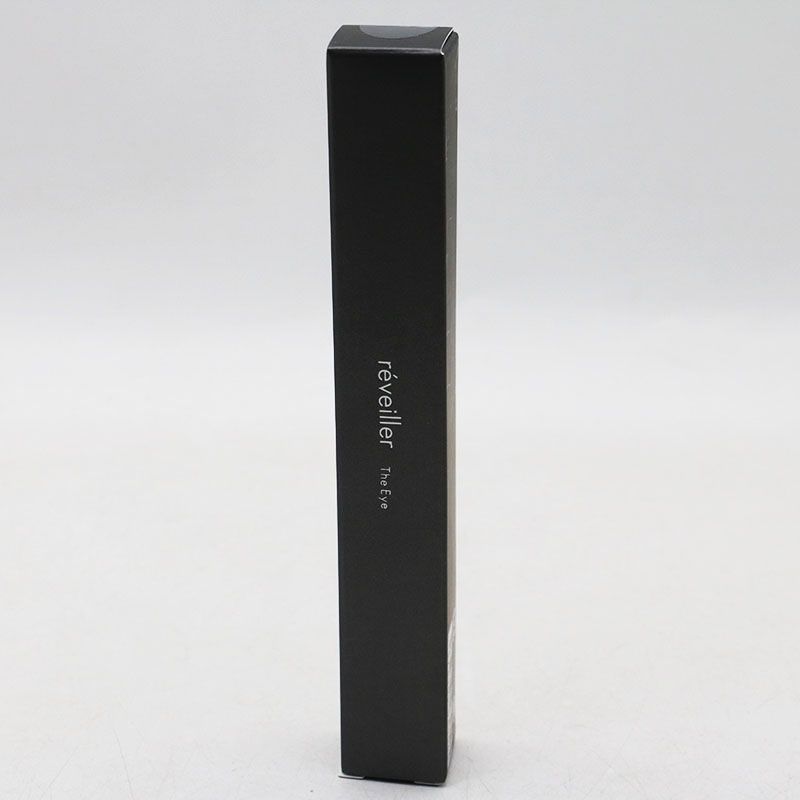 新品未開封 株式会社NIKU reveiller The Eye レヴェイエ ジ アイ 15g 
