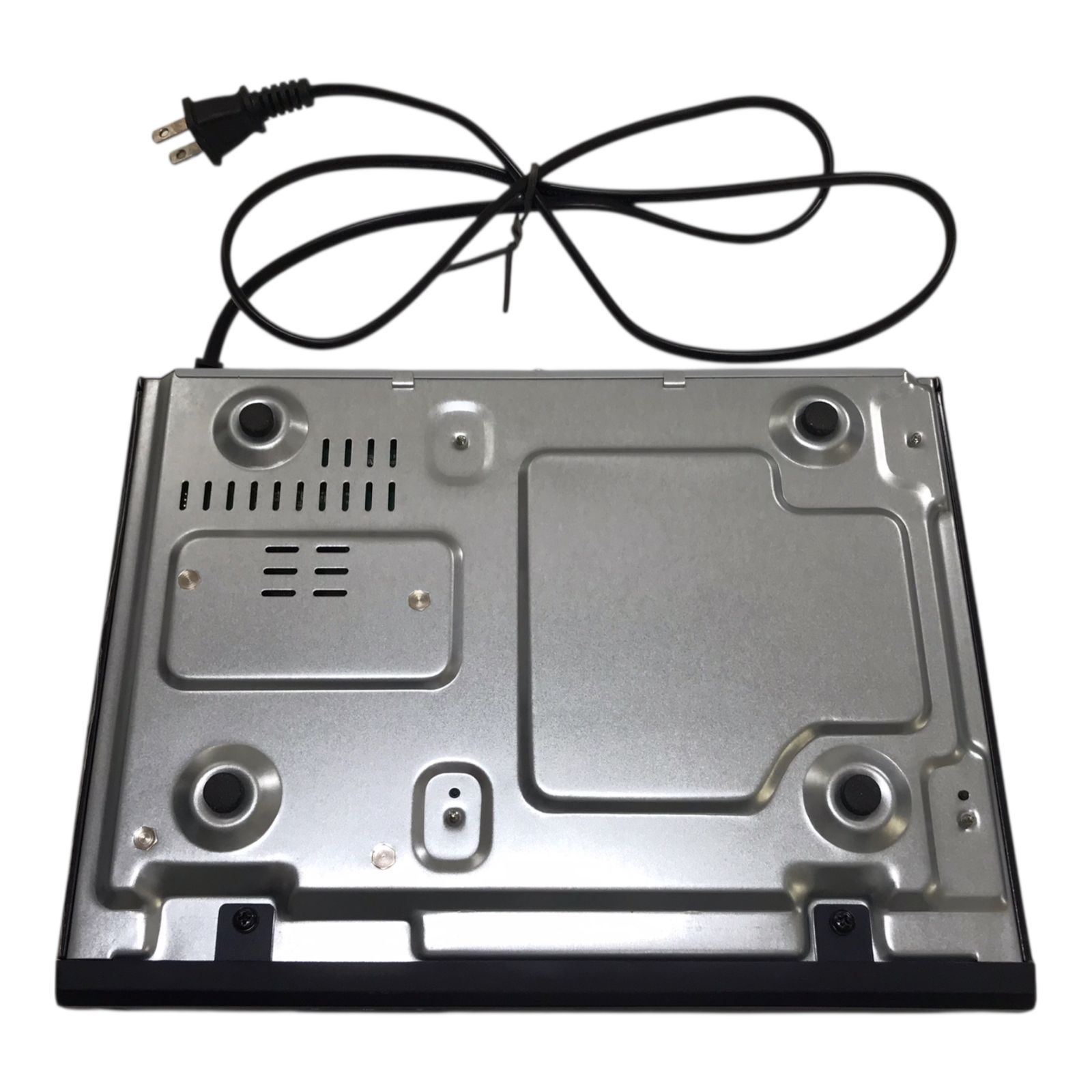 Geoyea Blu-Ray DVD Player EVP-102 - メルカリ