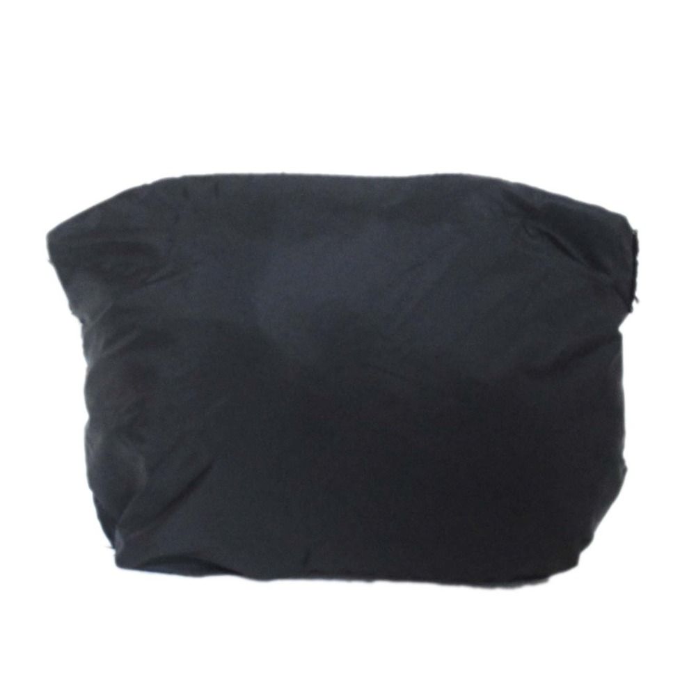 美品 dunhill ダンヒル スリムフィット パッカブル ジップアップ