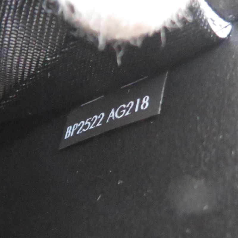 ドルチェアンドガッバーナ カードケース BP2522AG218 - メルカリ