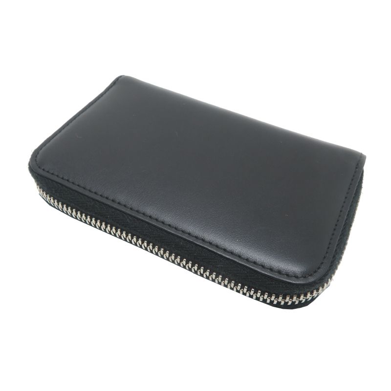 ドルチェアンドガッバーナ カードケース BP2522AG218 - メルカリ