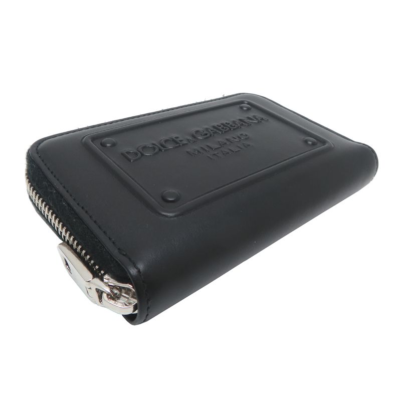 ドルチェアンドガッバーナ カードケース BP2522AG218 - メルカリ