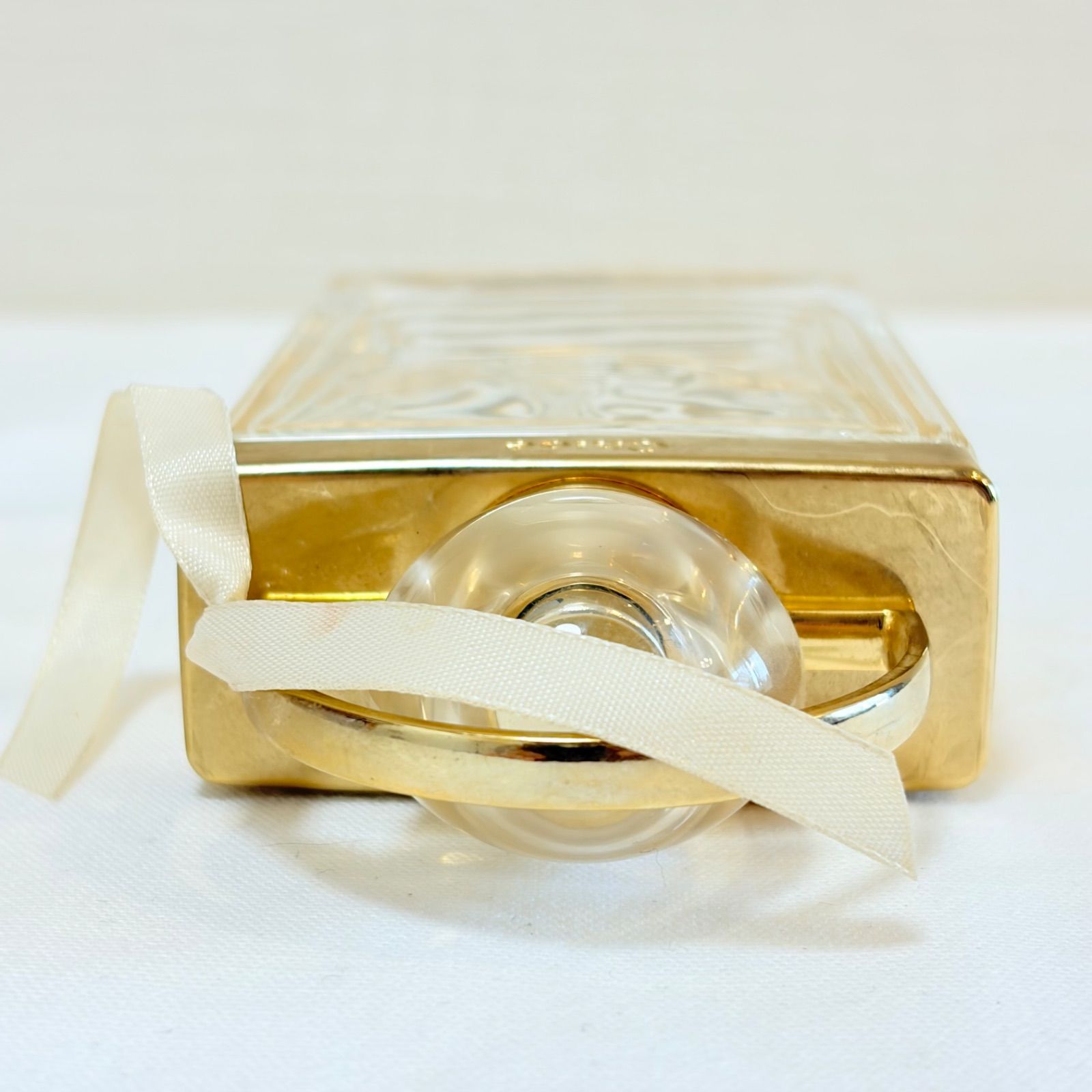 Chloe love story eau de parfum クロエ ラブストーリー 