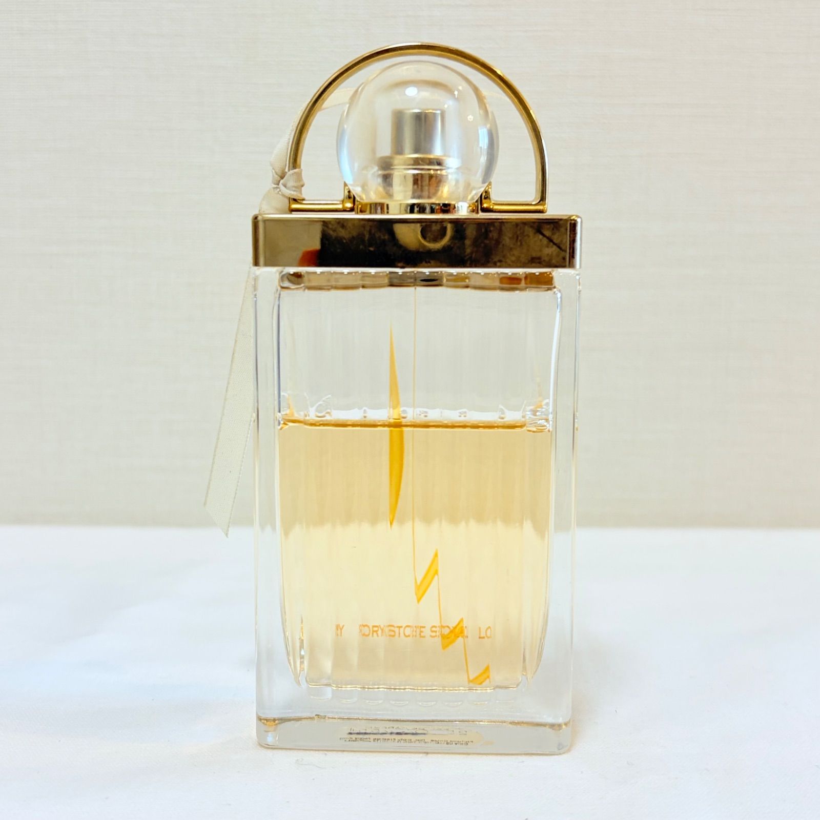 Chloe クロエ ラブストーリー オードパルファム 香水 | Story De Eau