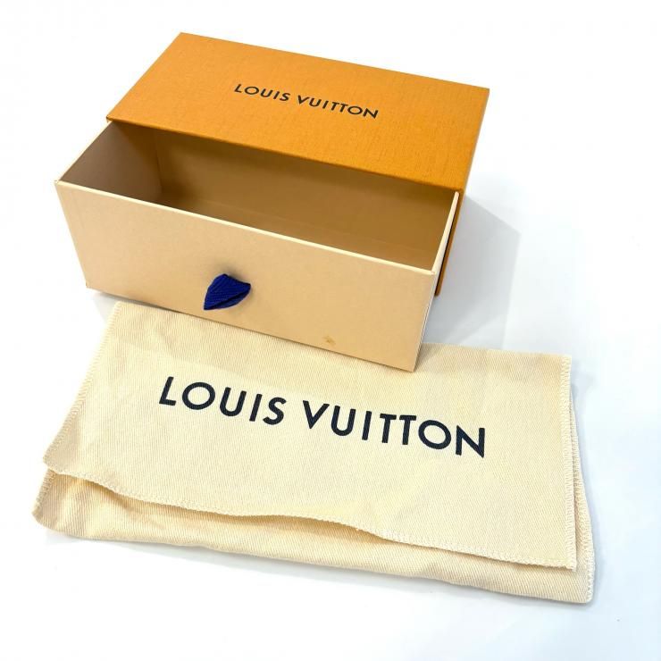 美品】LOUIS VUITTON LV×TM バッグチャーム・マイクロ スピーディ 