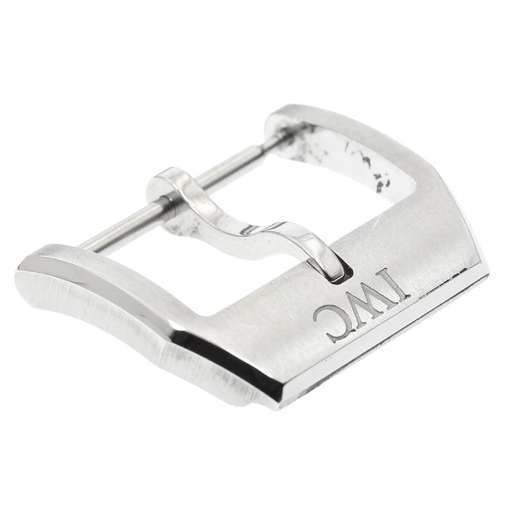 IWC IWC SCHAFFHAUSEN IW357001 インヂュニア デイト 自動巻き メンズ 保証書付き_951904 IWC IWC SCHAFFHAUSEN IW357001 インヂュニア デイト 自動巻き メンズ