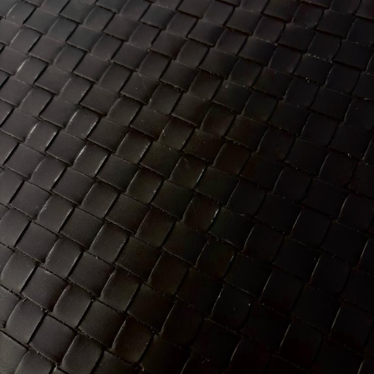 BOTTEGAVENETA イントレチャート 手帳 ノート ノートカバー A4相当