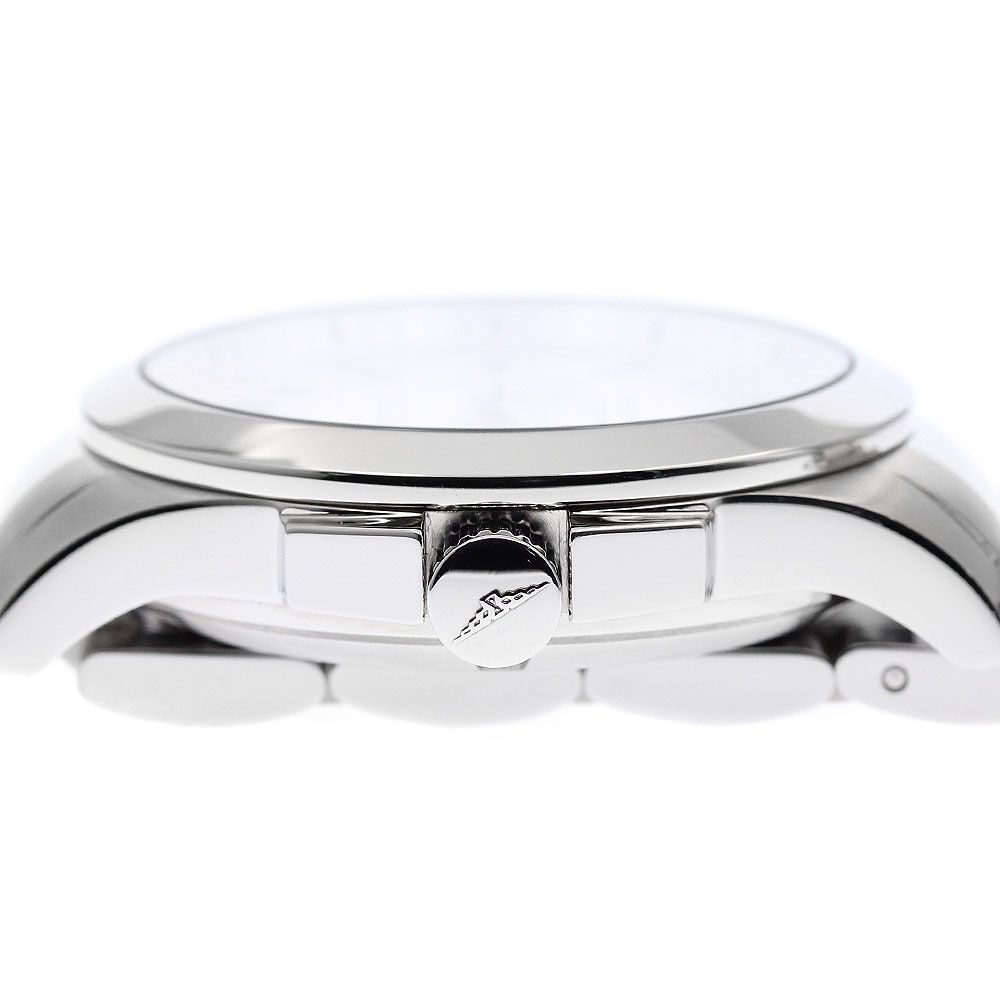 ロンジン LONGINES L3.776.4 コンクエスト デイト 自動巻き メンズ 箱・保証書付き_952516 ロンジン LONGINES L3.776.4 コンクエスト デイト 自動巻き メンズ 箱