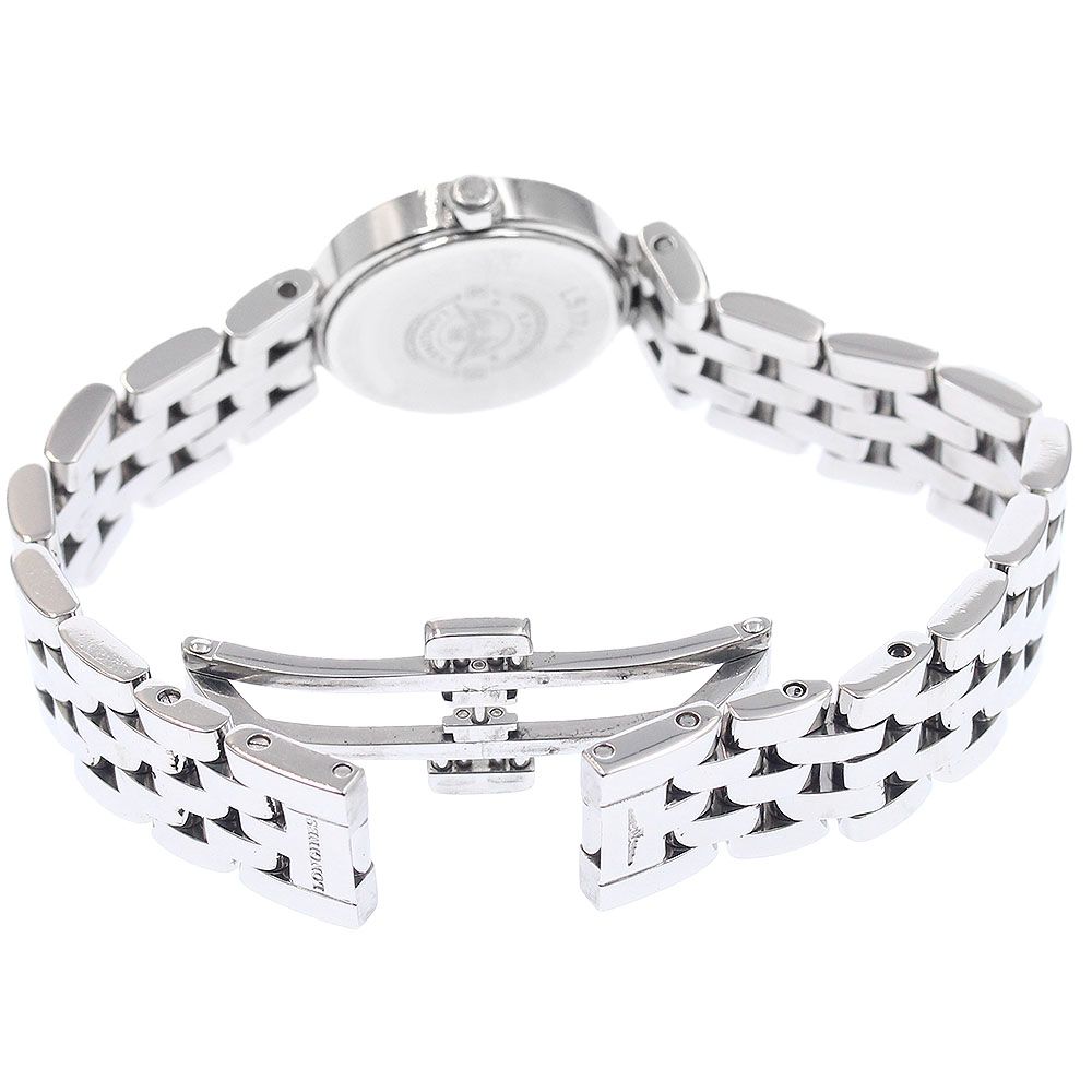 ロンジン LONGINES L5.174.4 ドルチェビータ クォーツ レディース 保証書付き_951531 ロンジン LONGINES L5.174.4 ドルチェビータ クォーツ レディース
