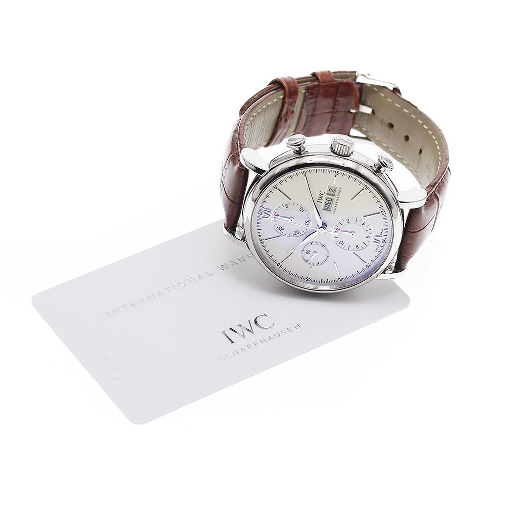 IW391007 ポートフィノ