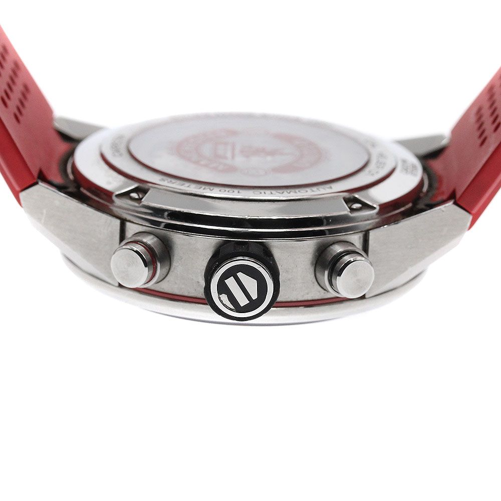 スペシャル 自動巻き