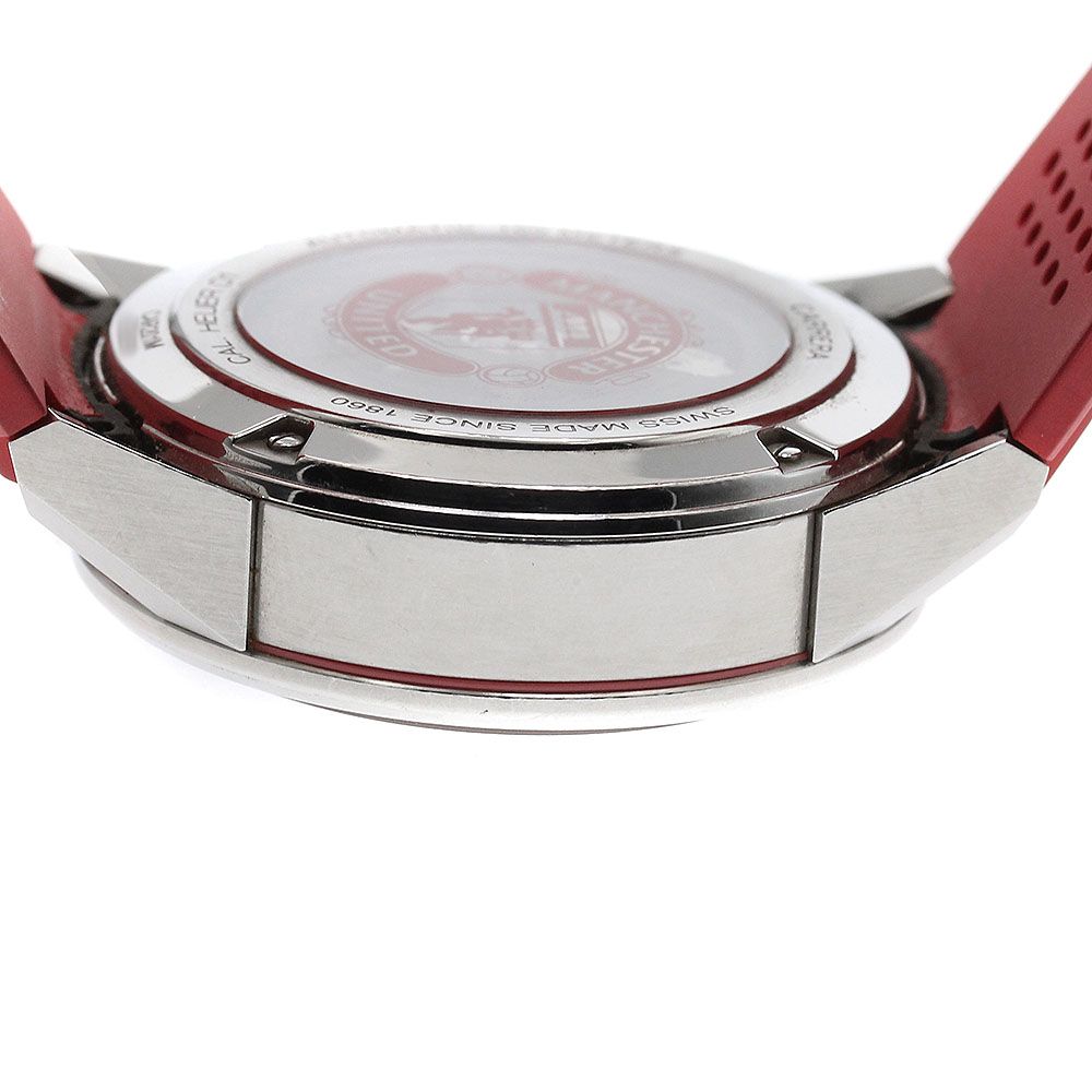 カレラ ホイヤー01