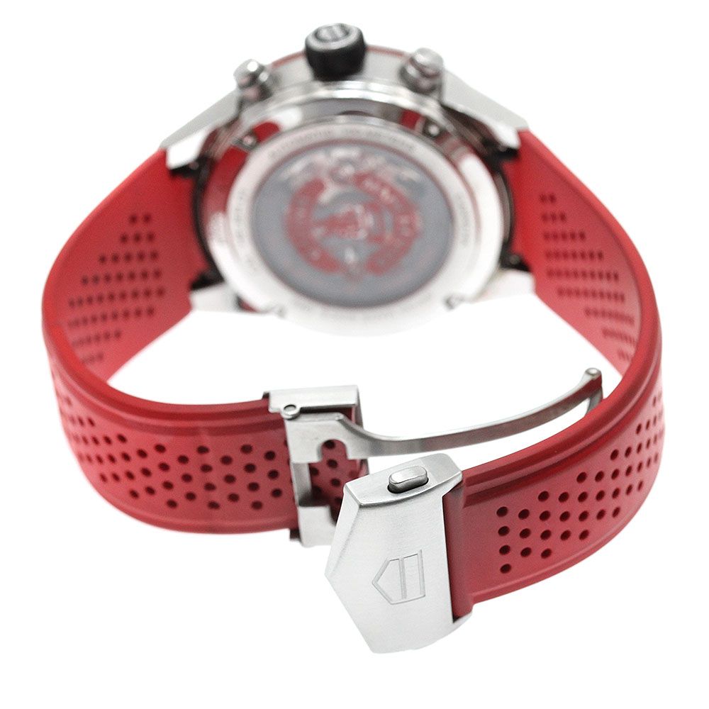 スペシャル 自動巻き