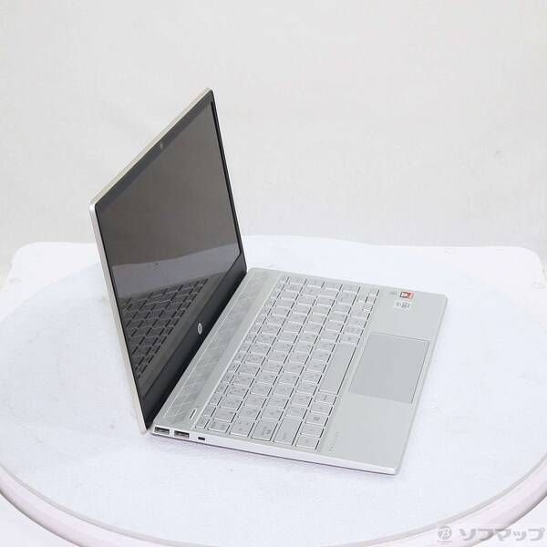 HP Pavilion 13-an1000 i5 SSD512GB 中古ノートPC - ソフマップ