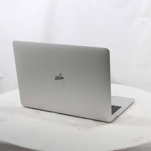 中古 MacBook Air 13.3