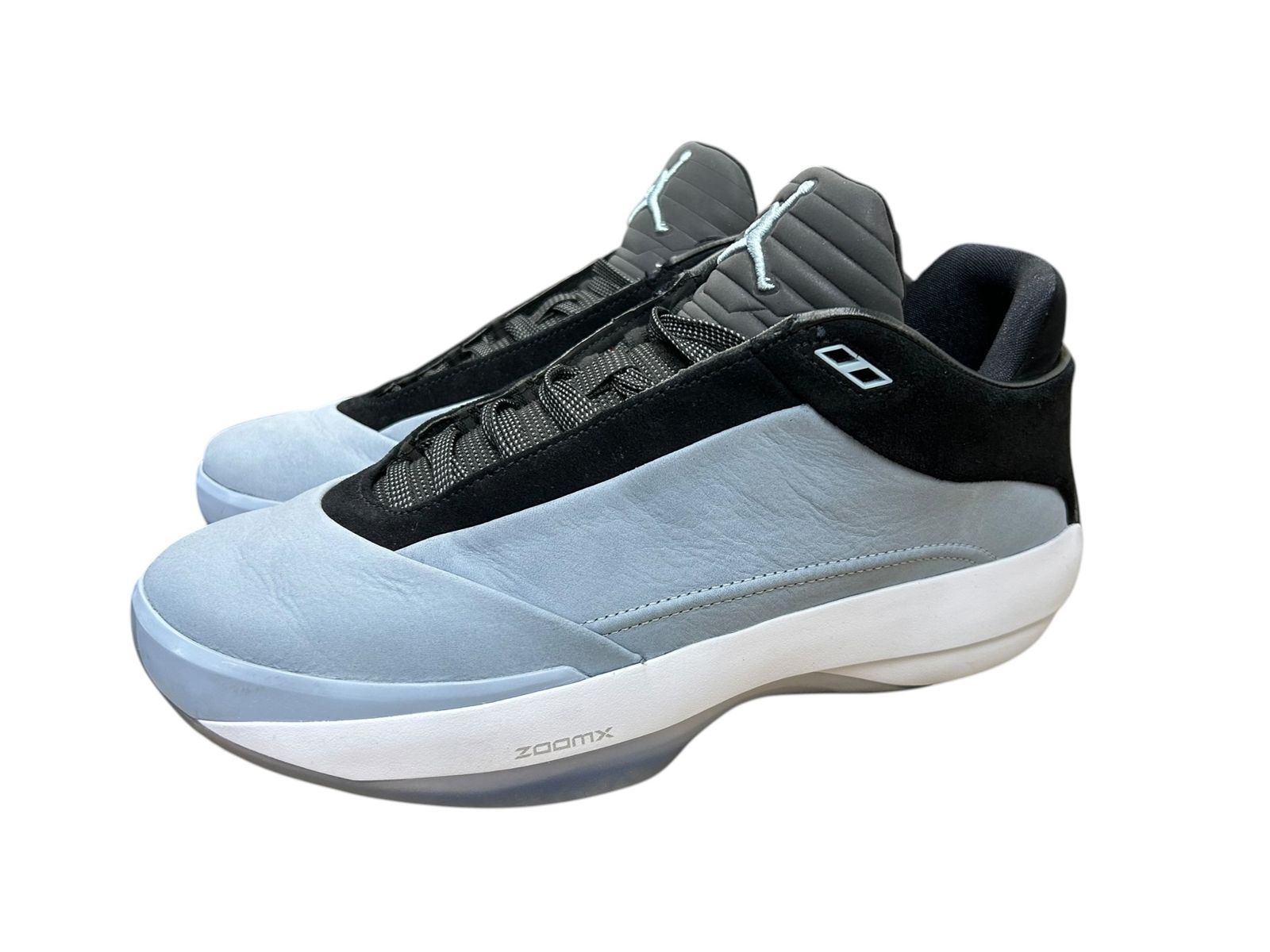 NIKE (ナイキ) AIR JORDAN 40 PF エアジョーダン スニーカー HM9932 