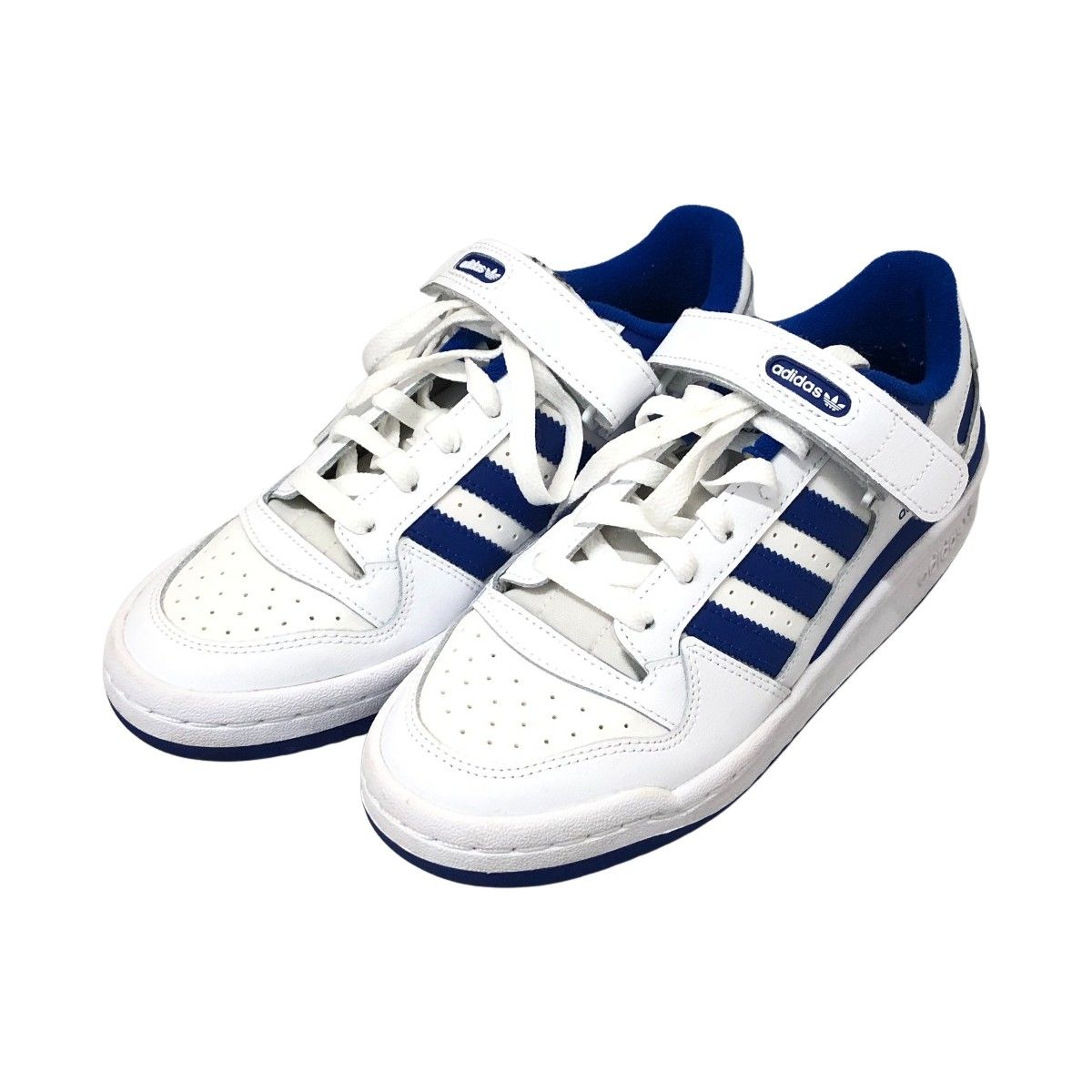 adidas Originals アディダスオリジナルス スニーカー フォーラムロー 