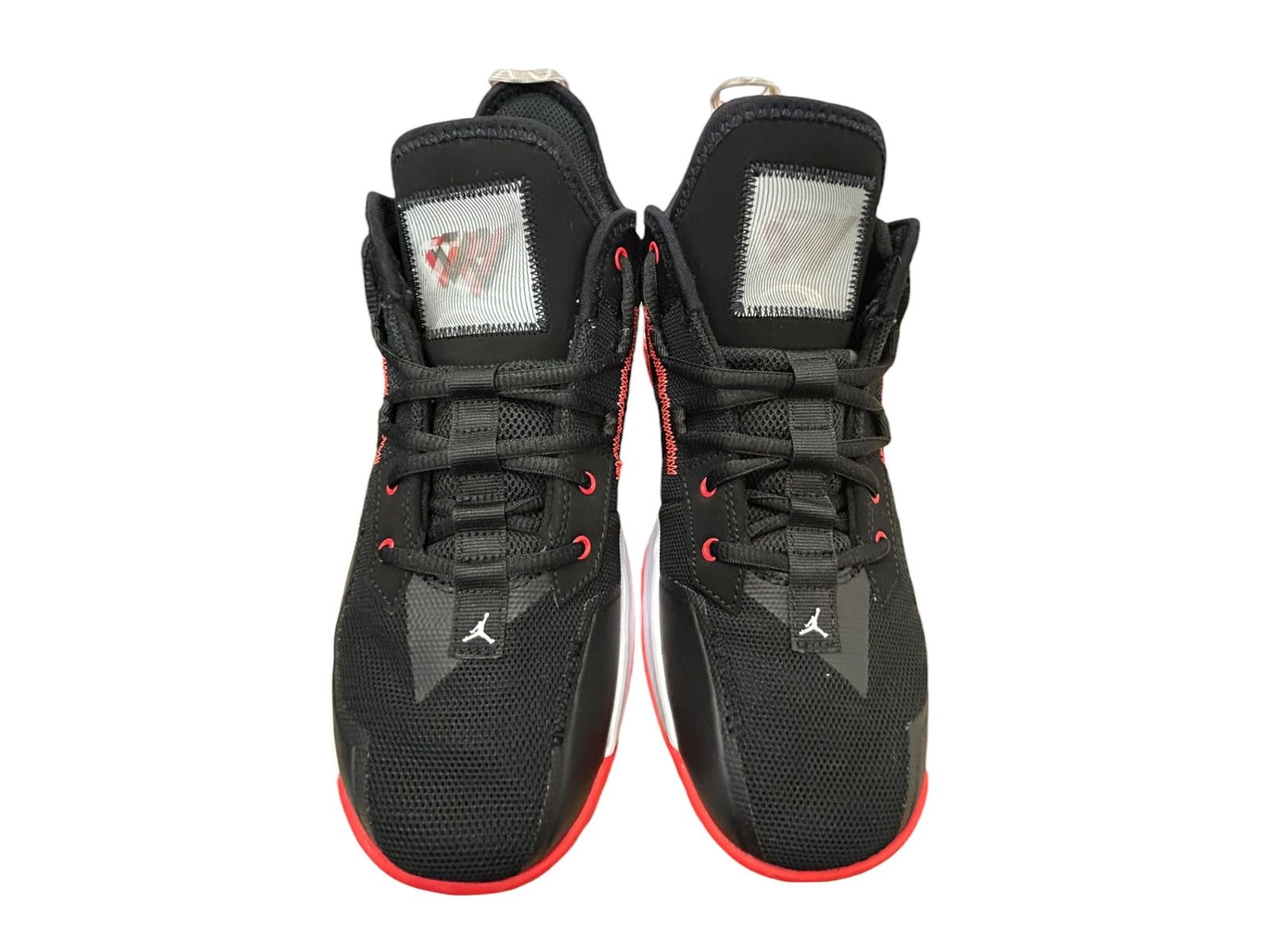 NIKE (ナイキ) JORDAN ONE TAKE 2 ジョーダンワン テイク2 スニーカー 