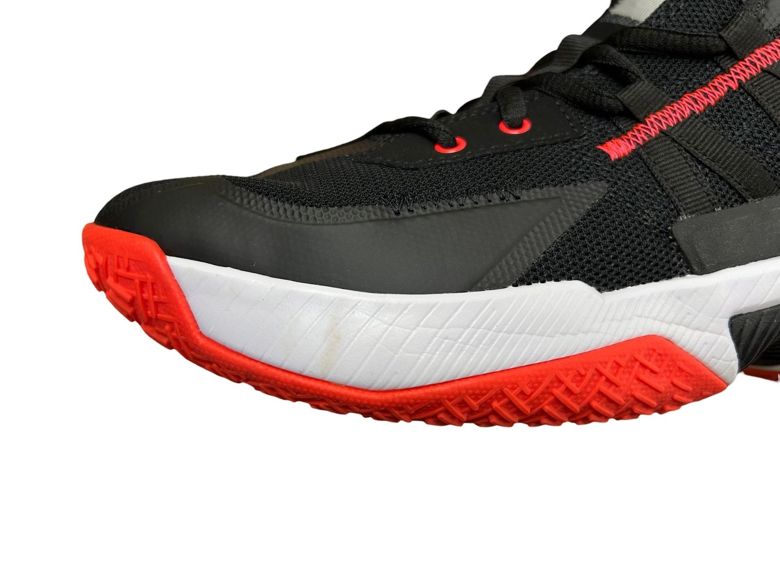 NIKE (ナイキ) JORDAN ONE TAKE 2 ジョーダンワン テイク2 スニーカー 