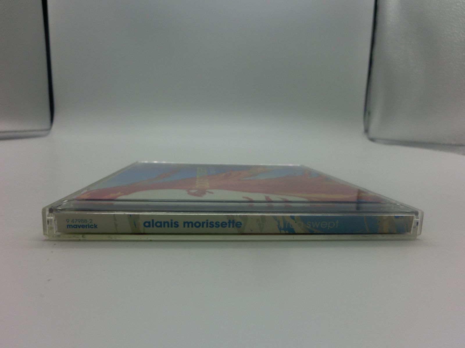 3800円盤　CBS刻印入り❗ムター&カラヤン　タイースの瞑想曲 タイスの瞑想曲（アンネ＝ゾフィー・ムター＆カラヤン） - YouTube