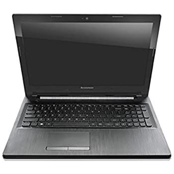 Lenovoノートg50-80 windows11美品 中古】レノボ ノートパソコン Lenovo G50-80 80L00097JP 【公式通販】