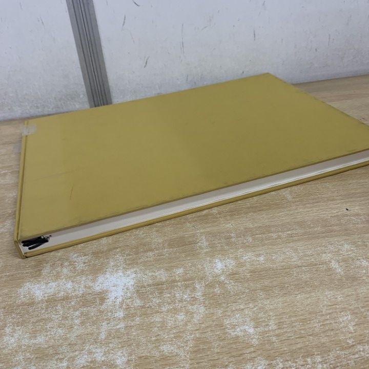 △01)【1点限り!】【除籍本】河口慧海著作集 別巻 二/河口慧海/松濤誠