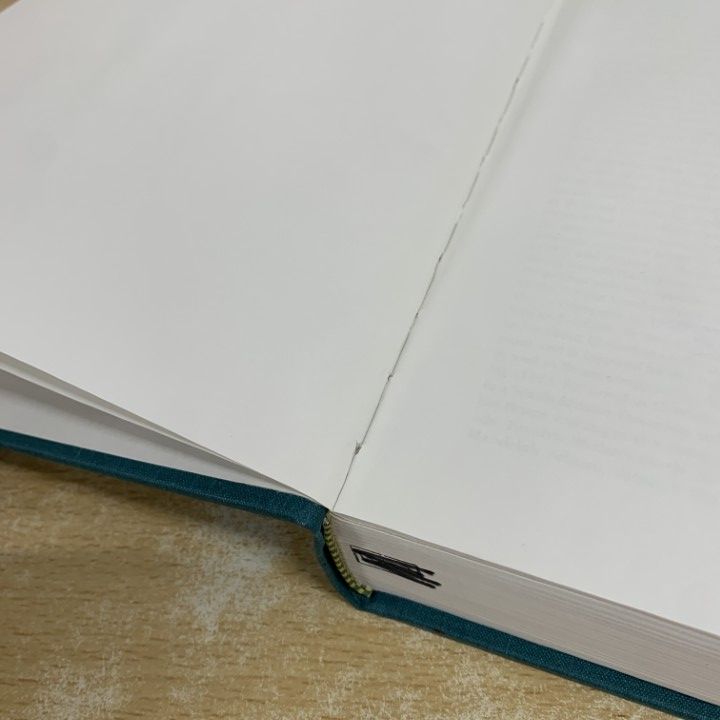 □01)【1点限り!】【除籍本】Cohen International Encyclopedia of
