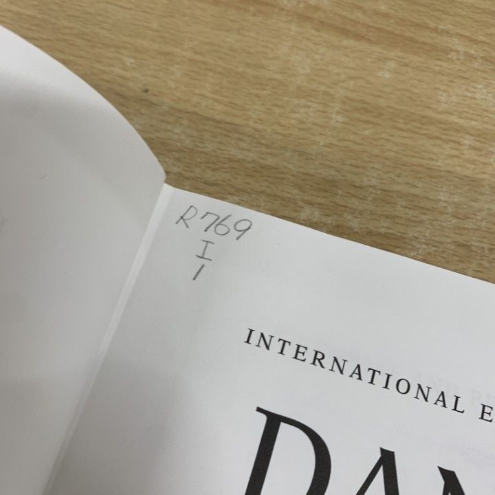 □01)【1点限り!】【除籍本】Cohen International Encyclopedia of