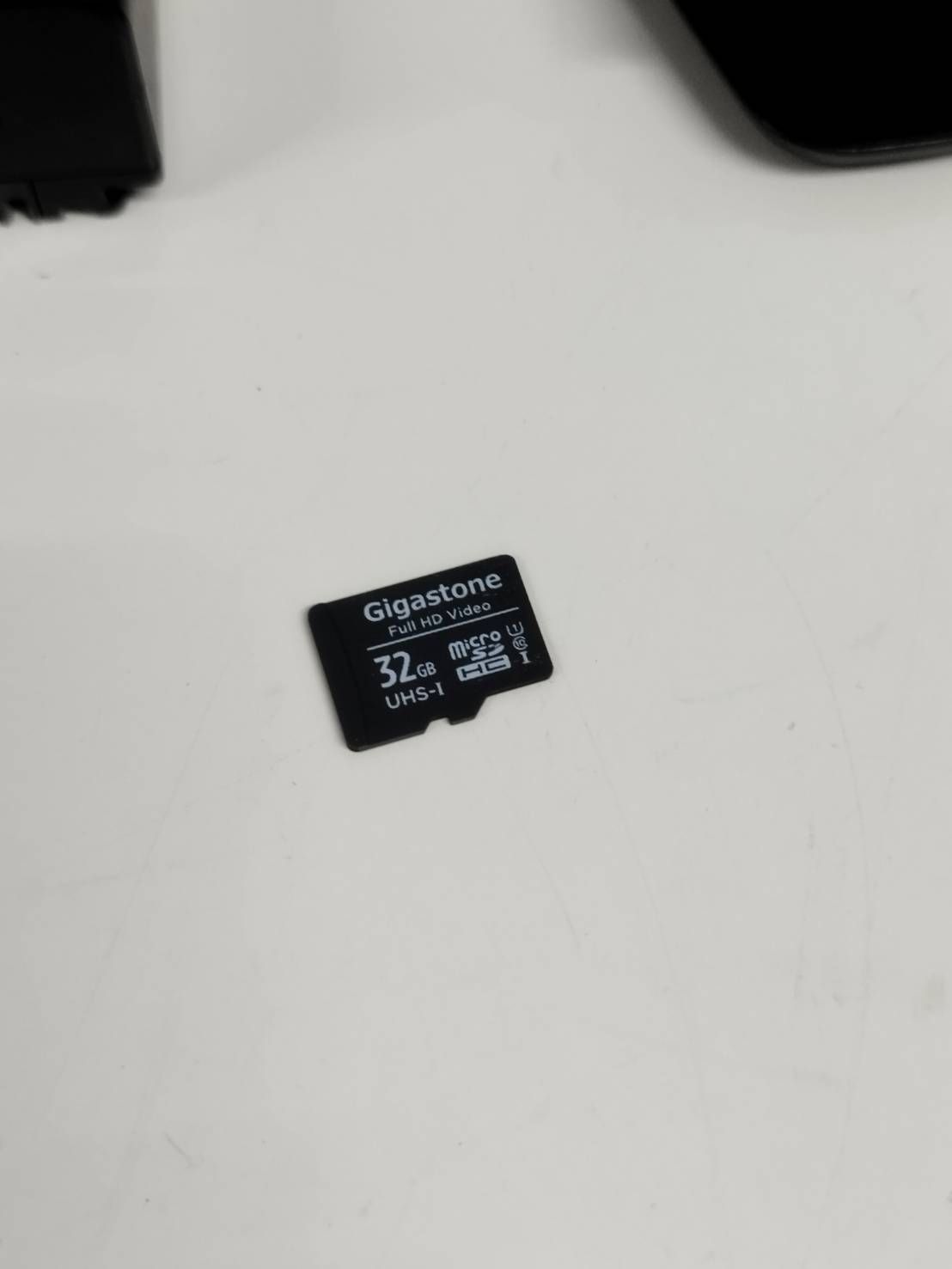 SONY HDR-CX600 ハンディカム/デジタルビデオカメラ/メモリーカード 