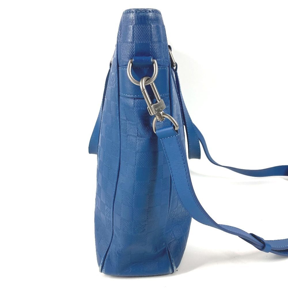 LOUIS VUITTON ルイヴィトン ショルダーバッグ タダオPM タダオ PM