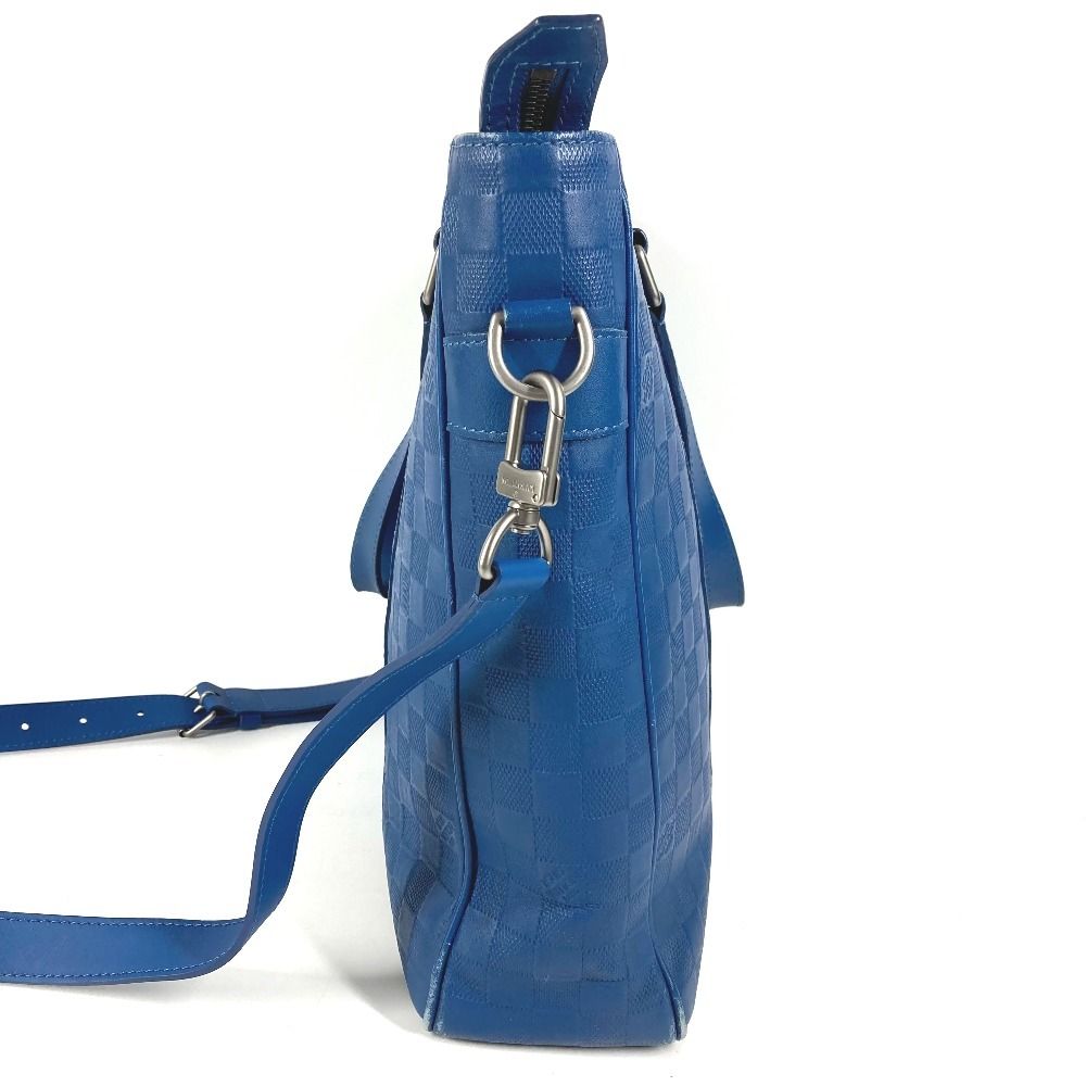LOUIS VUITTON ルイヴィトン ショルダーバッグ タダオPM タダオ PM
