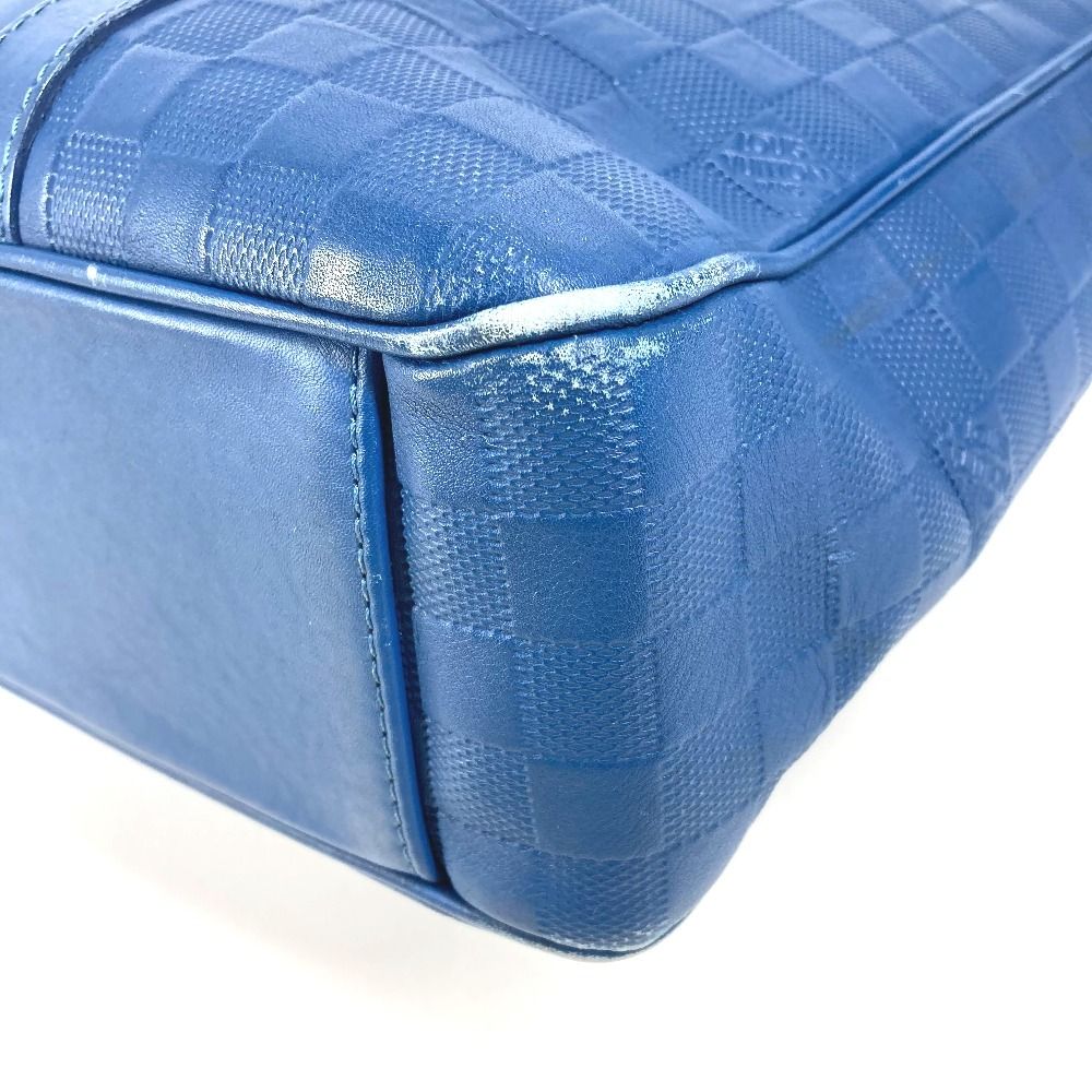 LOUIS VUITTON ルイヴィトン ショルダーバッグ タダオPM タダオ PM
