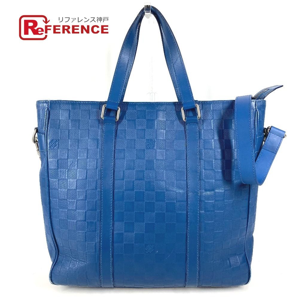 LOUIS VUITTON ルイヴィトン ショルダーバッグ タダオPM タダオ PM 