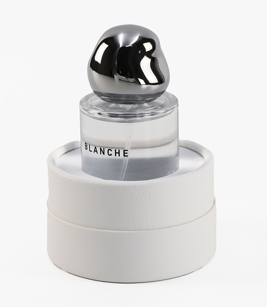 ロア LOA Eau de Parfum 30ml 香水 フレグランス ブランシュ <BLANCHE