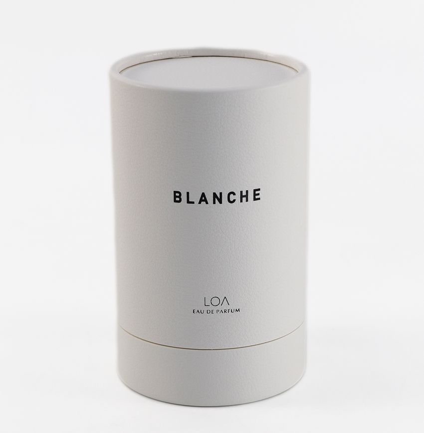 ロア LOA Eau de Parfum 30ml 香水 フレグランス ブランシュ <BLANCHE
