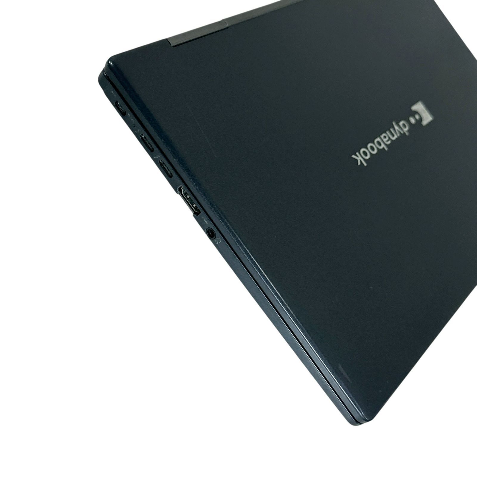 特価 軽量 タッチ】dynabook V83/HS 第11世代 Core i5 16GB SSD256GB 