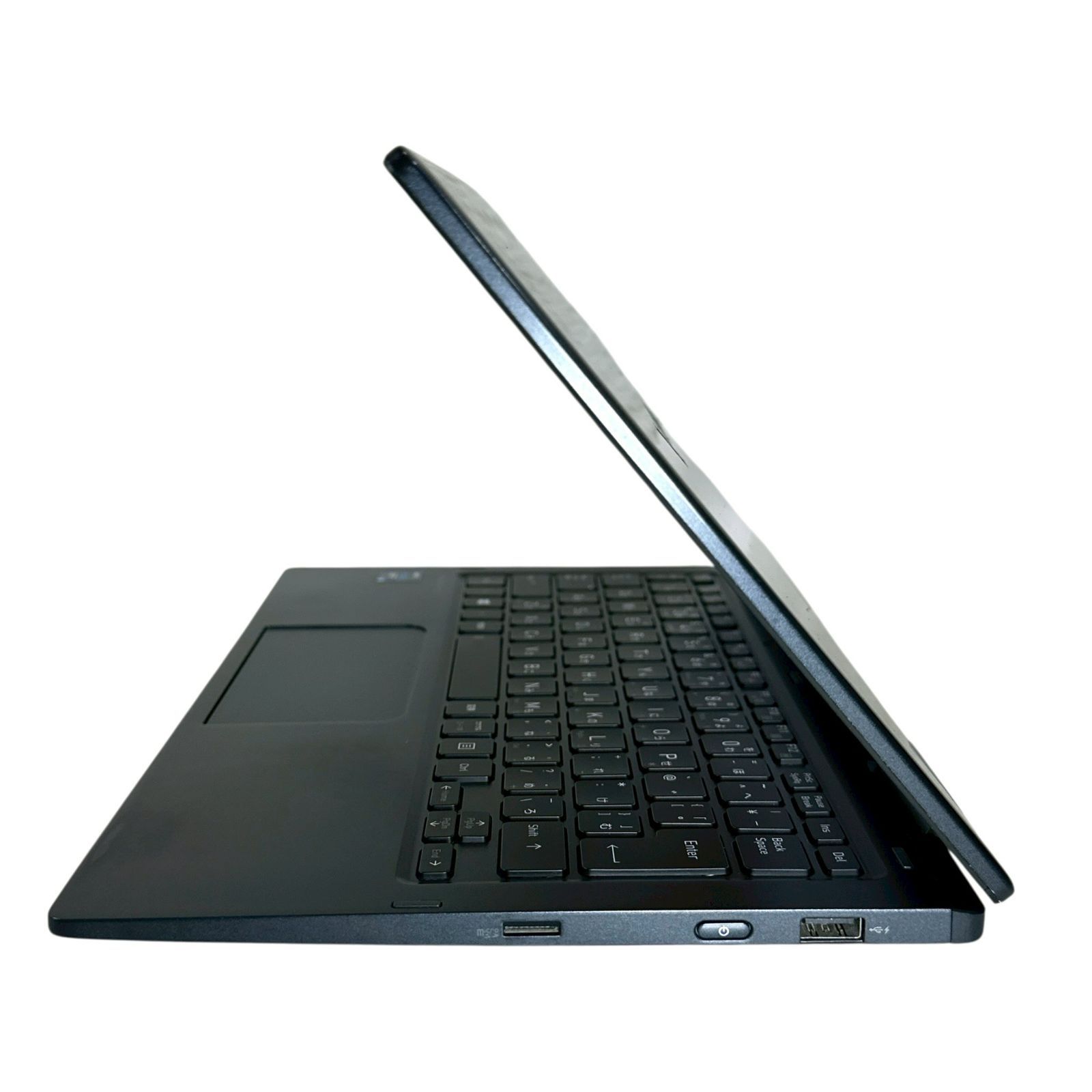 特価 軽量 タッチ】dynabook V83/HS 第11世代 Core i5 16GB SSD256GB 