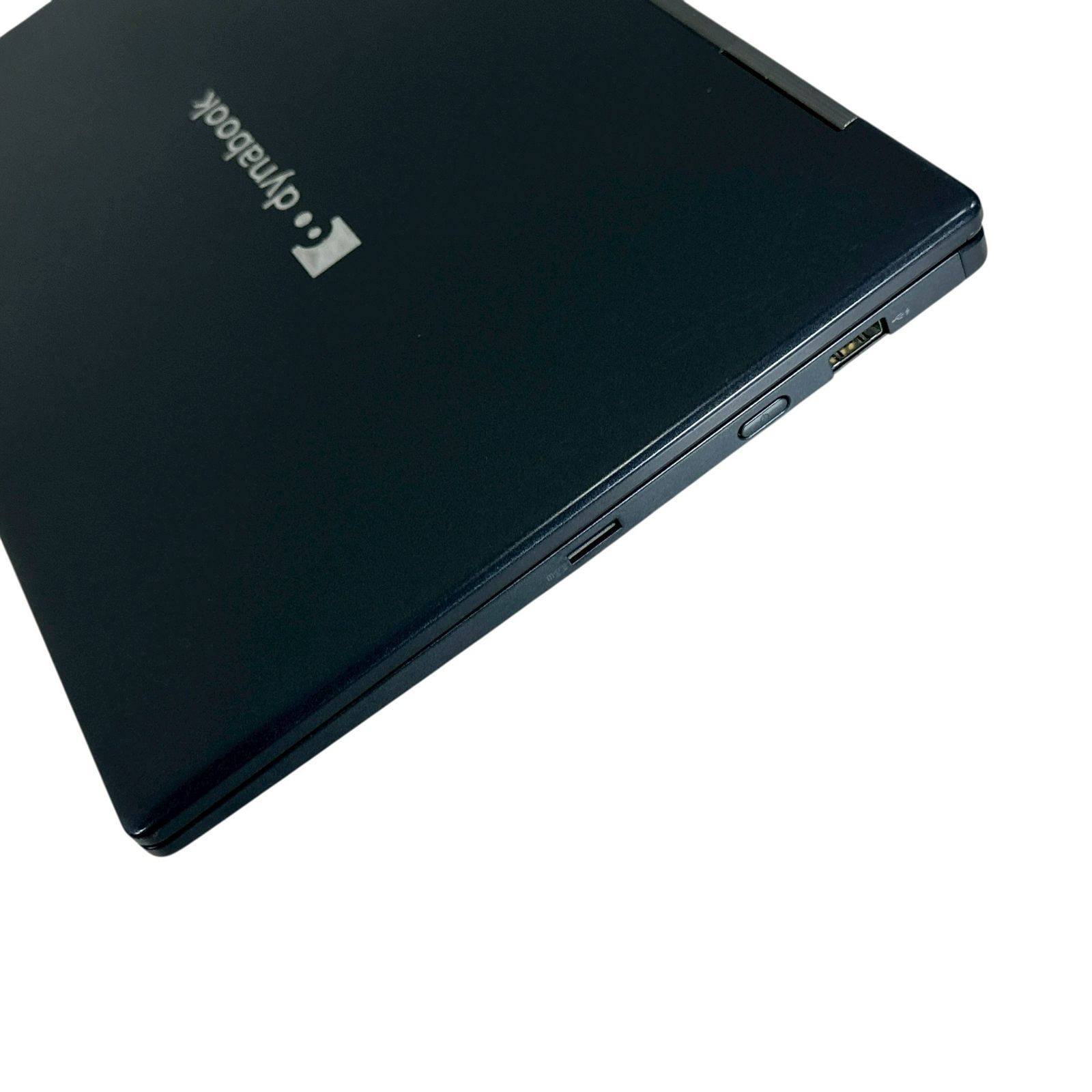 ​【16GB/ペン付】dynabook V83/HS 第11世代i5 難あり特価 美品】dynabook V83/HS i5/16GB/256GB Win11 - メルカリ