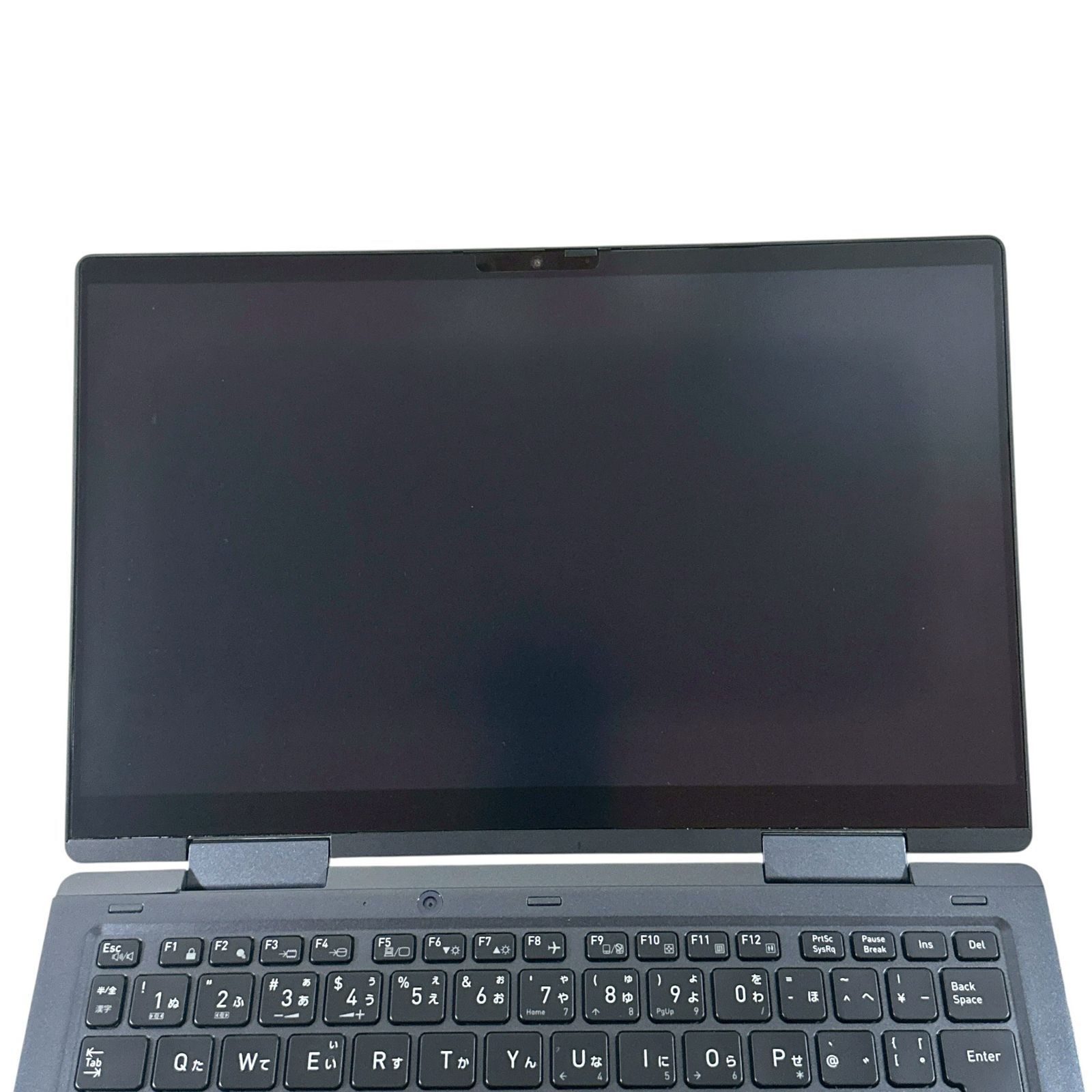 dynabook V83/HS 第11世代i5 16GB SSD256GB - メルカリ