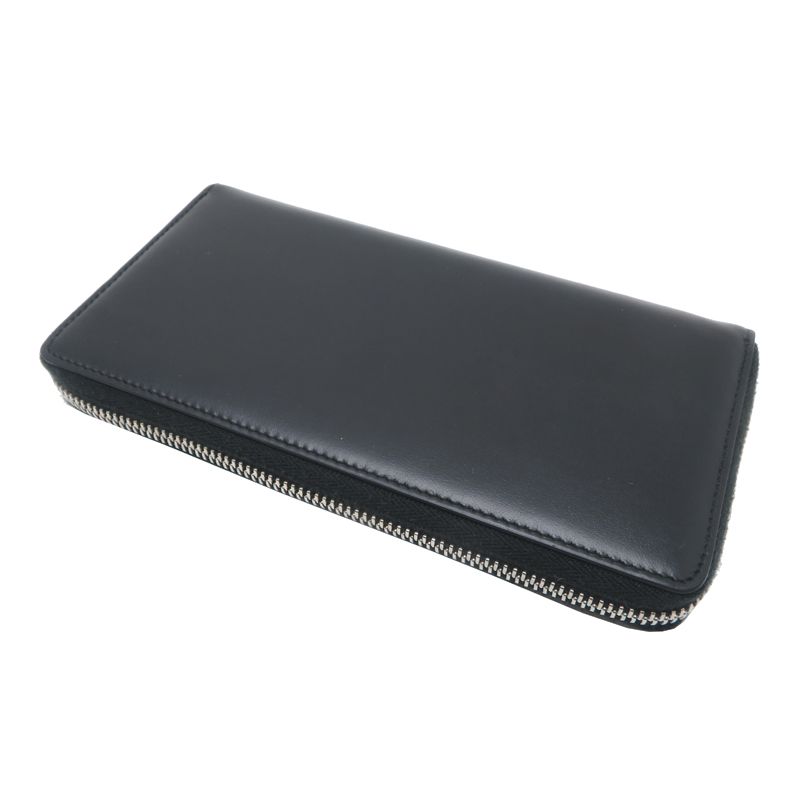 ドルチェアンドガッバーナ 長財布 BP1672AG218 - メルカリ