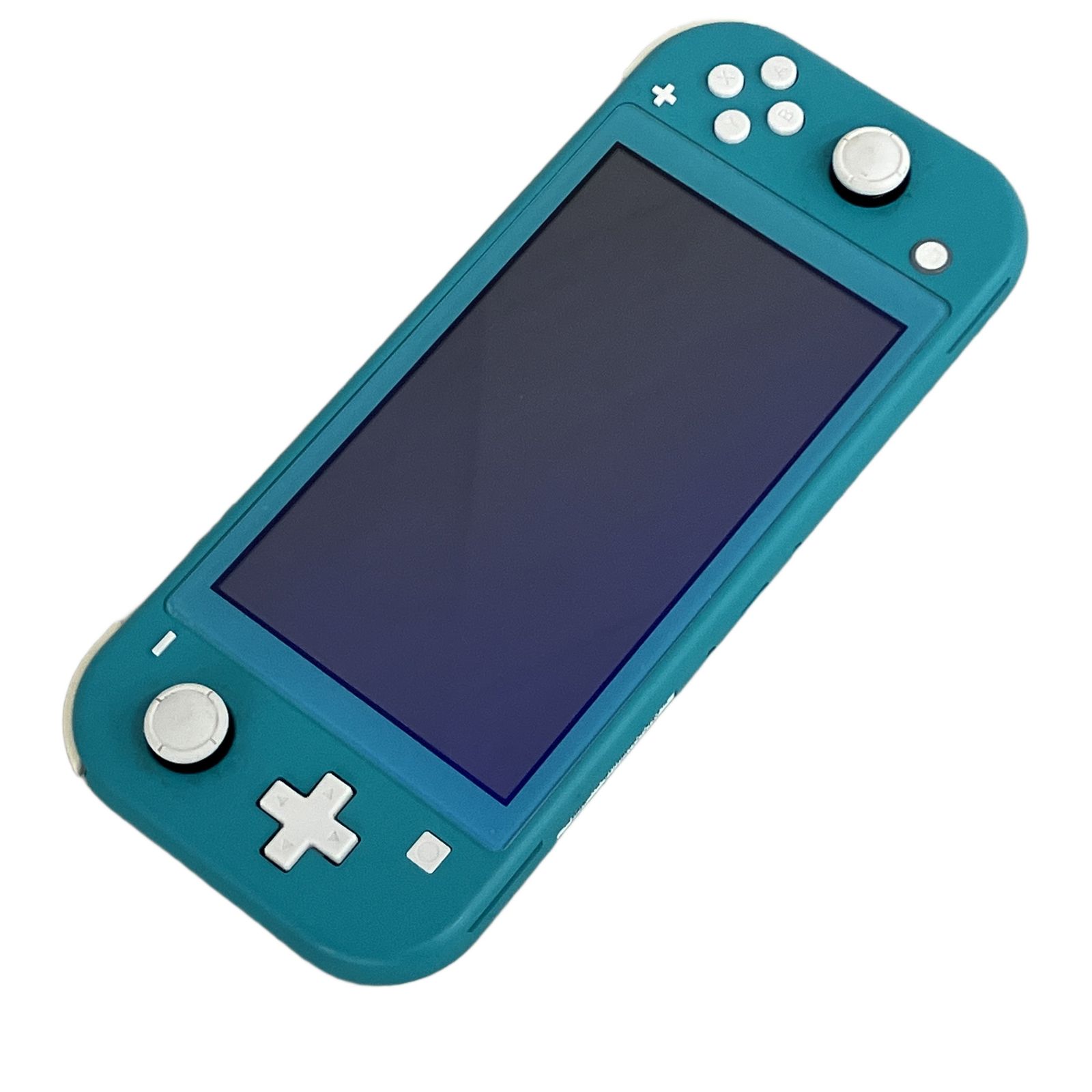 Nintendo switch LITE HDH-001ニンテンドー スイッチ ライト 家庭用 