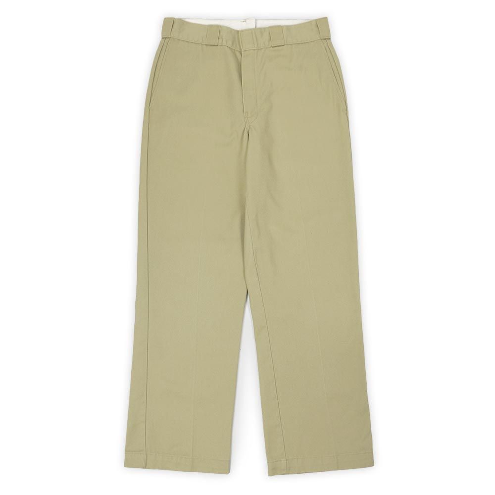 ディッキーズ Dickies 90s 90年代 874 ワークパンツ TALON