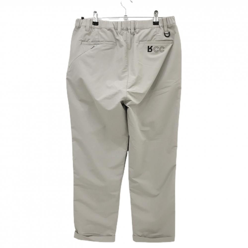 FR2 GOLF パンツ FR2 ゴルフ FR2 GOLF Rabbi Count Club スウェット