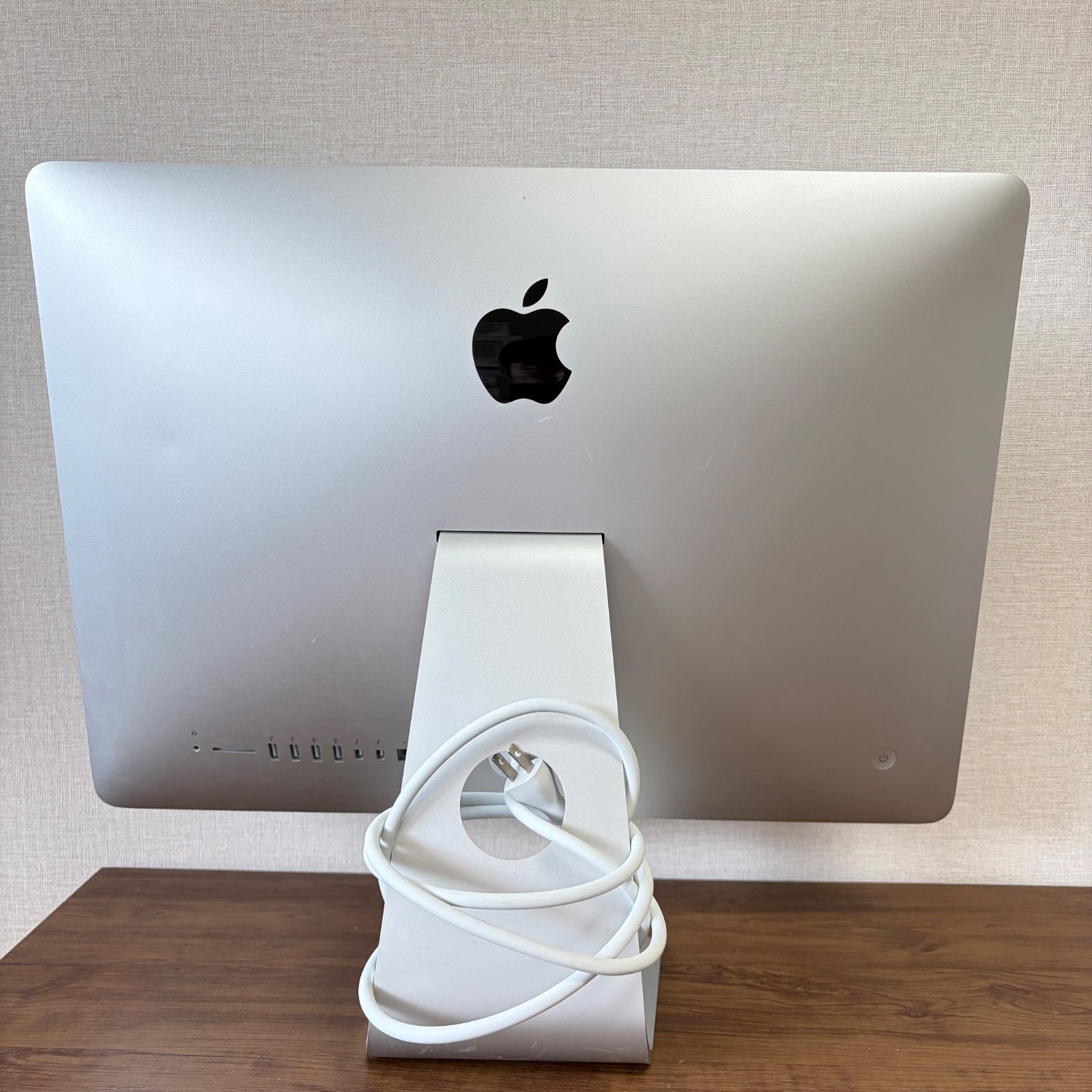 セットアップ済み/iMac14，3 (21.5-inch， Late 2013)/Apple/A1418