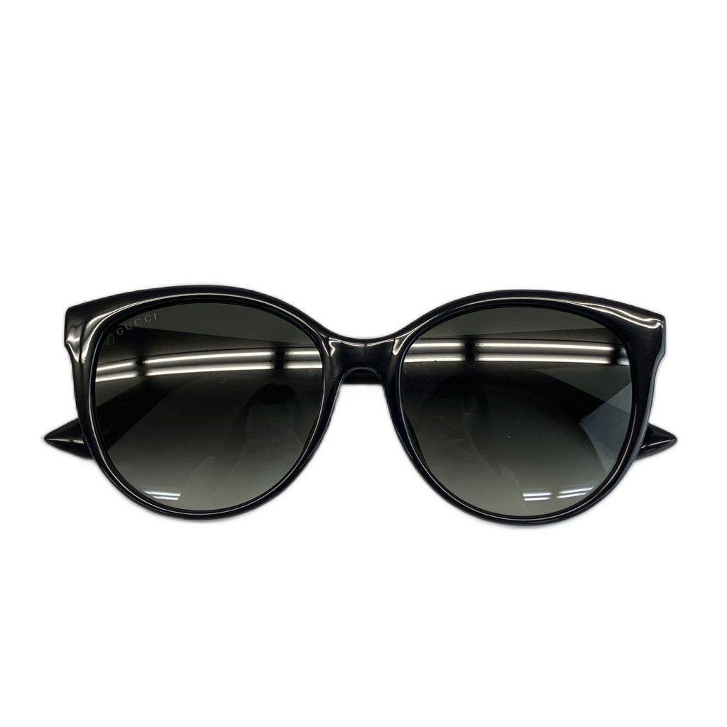 GUCCI インターロッキングG セルフレーム サングラスm623 【公式通販】