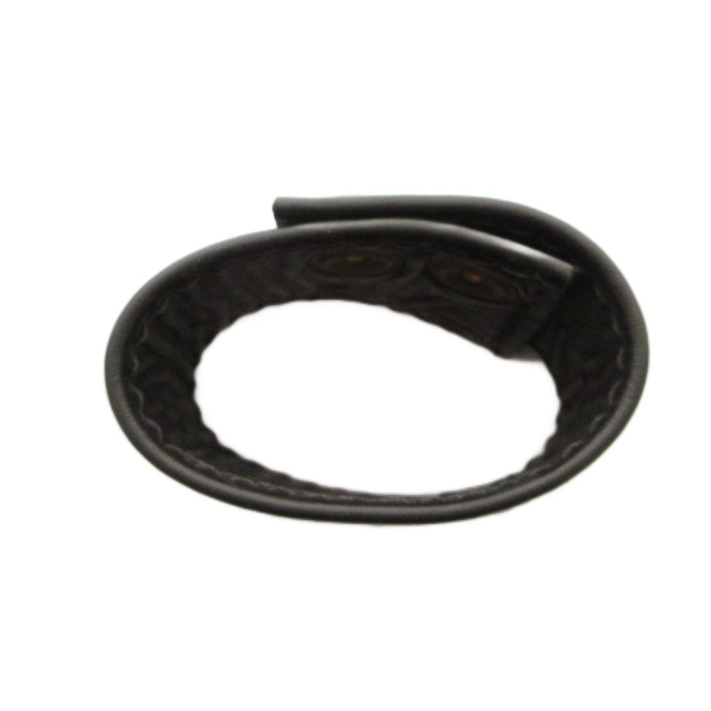 ラングリッツレザー Langlitz Leathers バングル ブレスレット