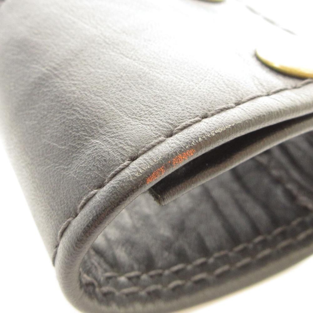 ラングリッツレザー Langlitz Leathers バングル ブレスレット