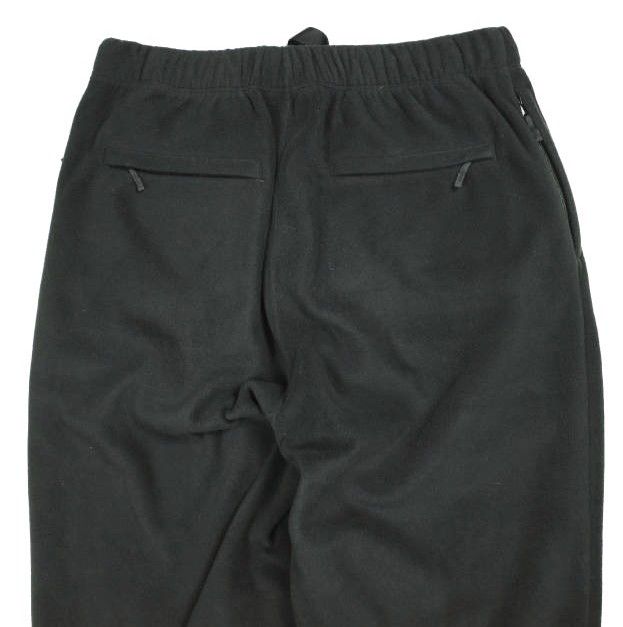 THE ENNOY PROFESSIONAL ザ エンノイ プロフェッショナル 24AW 日本製 