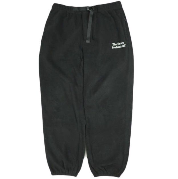 THE ENNOY PROFESSIONAL ザ エンノイ プロフェッショナル 24AW 日本製 
