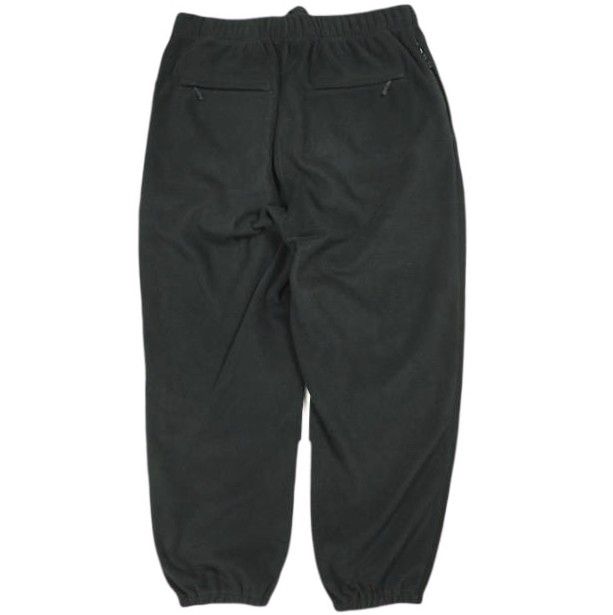 THE ENNOY PROFESSIONAL ザ エンノイ プロフェッショナル 24AW 日本製 